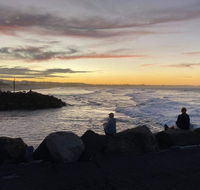 A Drop In The Ocean - Kingscliff - Events Australia