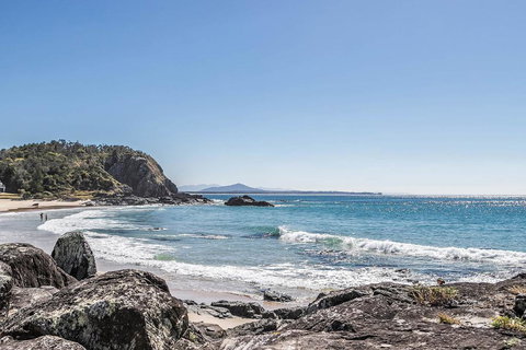 A Frame - Events Australia 2