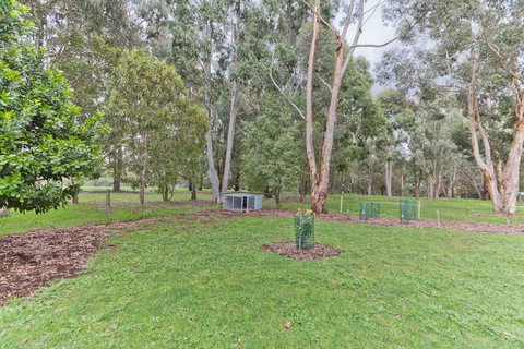 A Grape Escape - Events Australia 3