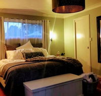 A Haven in Maleny - Events Australia