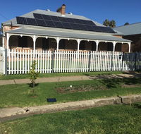 A Homestead on Market - Events Australia