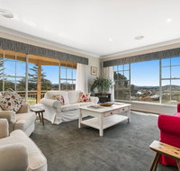 A House With A View Molong. NSW - Events Australia