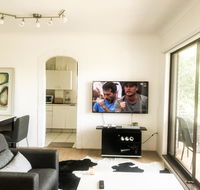 A Jewel Amongst Greenery - Accommodation Europe