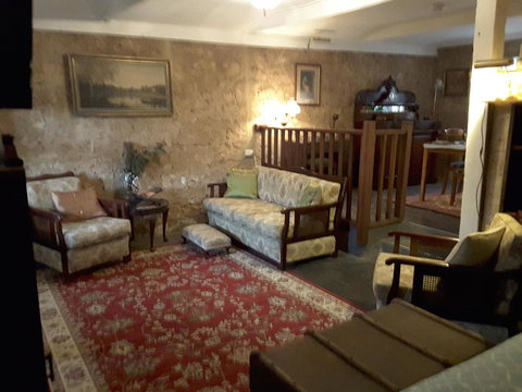 A La Folly - Events Australia 3