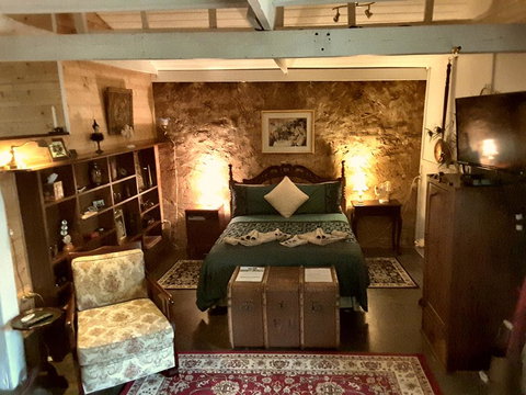 A La Folly - Events Australia 0