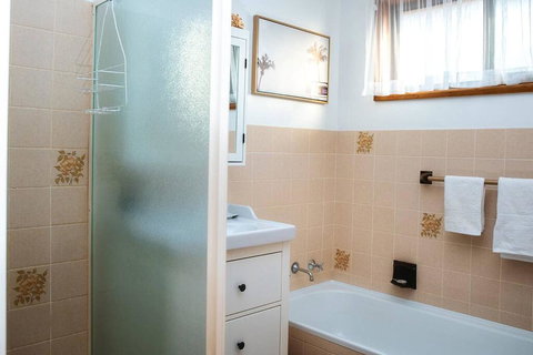 A Little Getaway - Events Australia 2