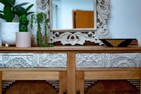 Book South West Rocks Accommodation Vacations Events Australia Events Australia