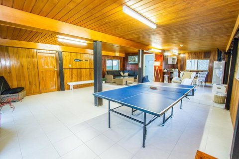 A Lure - Events Australia 2