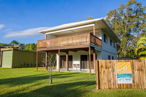 A Lure - Events Australia 1