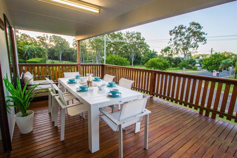 A Lure - Events Australia 0