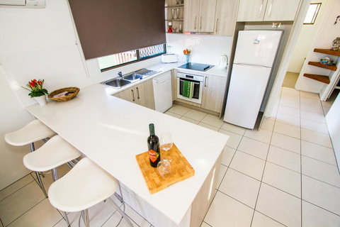 A Lure - Events Australia 3