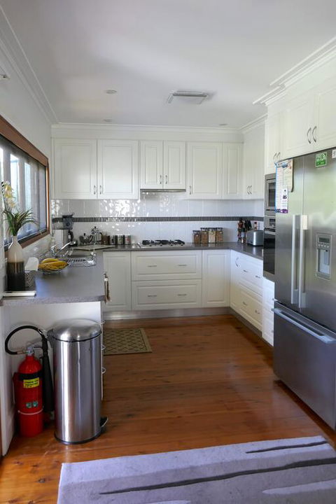 A Market Place Mudgee - Events Australia 3