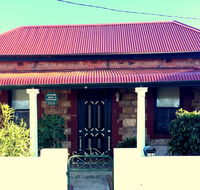 A Miner's Rest - Events Australia