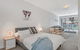 A Modern & Stylish Studio Near Darling Harbour - thumb 1