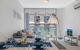 A Modern & Stylish Studio Near Darling Harbour - thumb 0