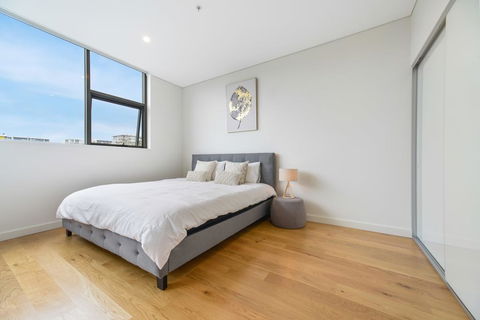 A New Home Close To The Largest Shopping Mall - Events Australia 3