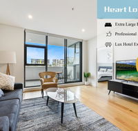 A new home close to the largest shopping mall - Events Australia