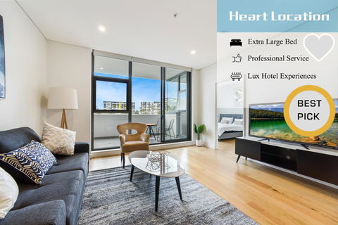 A New Home Close To The Largest Shopping Mall - Events Australia 0
