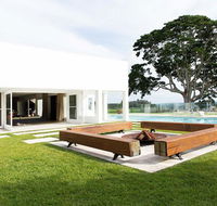 A PERFECT STAY - Amileka - Events Australia