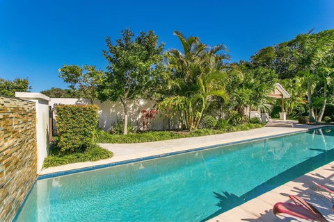 A PERFECT STAY - Amity @ Seadrift - Events Australia 2