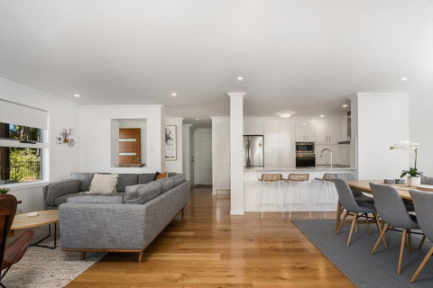 A PERFECT STAY - Amity @ Seadrift - Events Australia 3