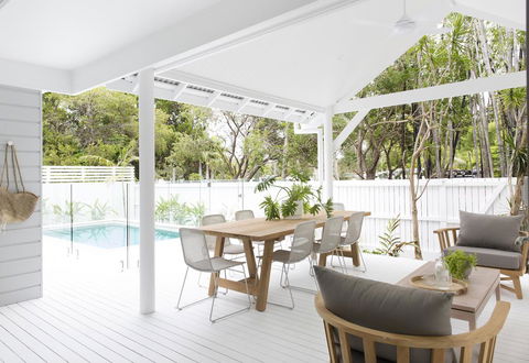 A PERFECT STAY - Barrel & Branch - Heart Of Town - Accommodation Europe 2