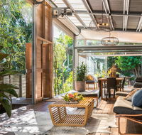 A PERFECT STAY - Billabelongil - Accommodation Europe