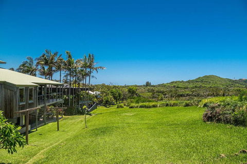 A PERFECT STAY - Cape Breeze - Events Australia 0