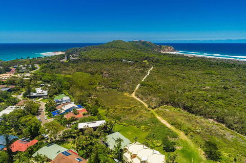 A PERFECT STAY - Cape Breeze - Events Australia 3