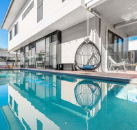 A PERFECT STAY - Catalina's - Accommodation Europe