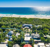 A PERFECT STAY - Cavvanbah Seaside Cottage - Accommodation Europe