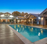 A PERFECT STAY - Lennox Unique Coastal Retreat - Tourism Bookings
