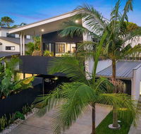 A PERFECT STAY - Melaleuca - Events Australia