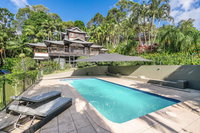 A PERFECT STAY - Ourmuli