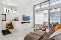 A PERFECT STAY - Studio 9