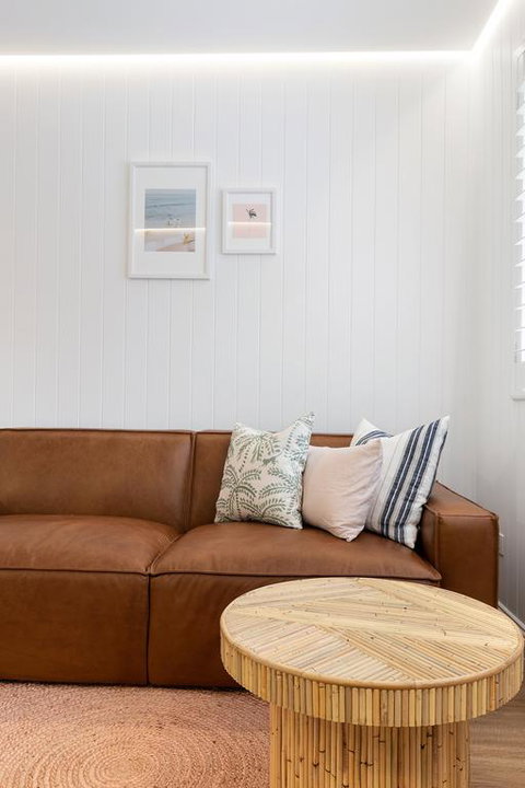 A PERFECT STAY - Sunset Beach - Riverside - Events Australia 3