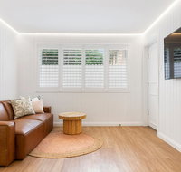 A PERFECT STAY - Sunset Beach - Riverside - Events Australia