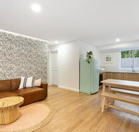 A PERFECT STAY - Sunset Beach - Surfside - Events Australia