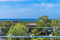 A PERFECT STAY - The Lookout