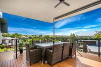 A PERFECT STAY - Wollumbin Haus Byron