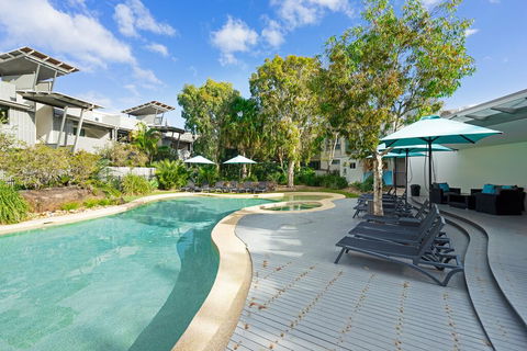 A PERFECT STAY - Your Place At Belongil Beach - Events Australia 2