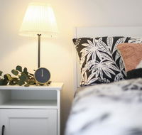 A Spacious  Modern Home Next to Southern Cross