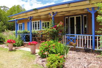 Book Ballandean Accommodation Vacations Events Australia Events Australia