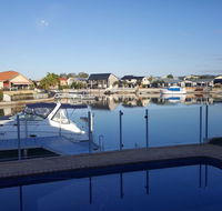A Stay In Paradise - Events Australia