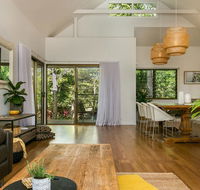 A SWEET ESCAPE - Alcorn House - Accommodation Europe