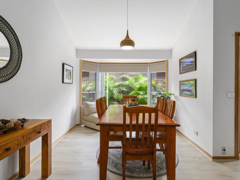 A Villa On 7th - Events Australia 3