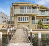 A Window on the Bay - Events Australia