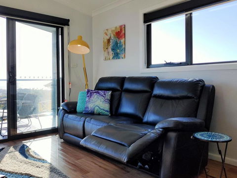 A1ViewBicheno Appartment - Events Australia 1