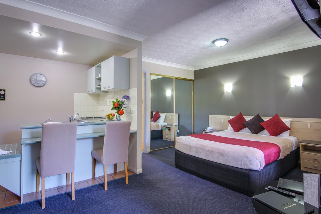 Woolgar QLD Events Australia