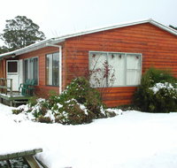 AAA Granary Accommodation - Events Australia